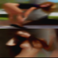 Oklahoma City sexual encounters