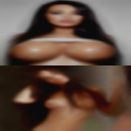 Phone ads Ohio swingers