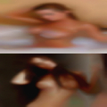 Women wanting Titusville