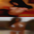 Backwoods horny women