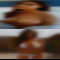 BBW Arkansas