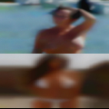 Black pussy Manassas