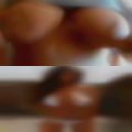 Detroit swingers free