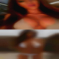 Diego sex horny wives Diego