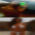 Discreet encounters North women