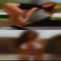 Discreet personals Oklahoma