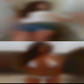 Girls from Bountiful, nude