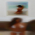 Girls that want fuck Gulfport