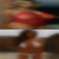 Herrin adult personals