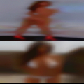 Horny housewife kailua-kona
