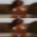 Horny woman the fare