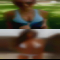 Horny women Verbank