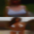 Indianapolis women looking sex