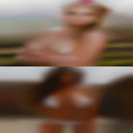 Killen Texas swingers