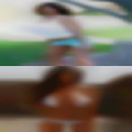 Lancaster, nude girls