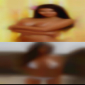 Local milfs near Rockport