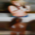 Mature women sex hookup Tampa