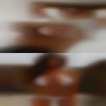 Naked girls world