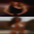 Nude girls from Lenoir City