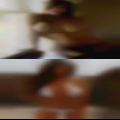 Nude women 37091