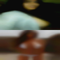 Sexy females from virgin island