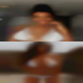 Swinger cams connection