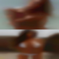 Swingers near Warwick