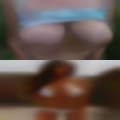 Website with Roxboro nude girls