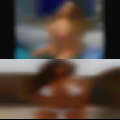 Wife looking for fuck husband