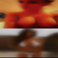 Women looking couples