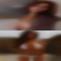 Women looking Trion, 30753