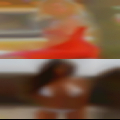 Women wanting fuck Bardstown