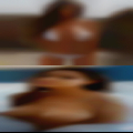 Club discreet