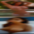 Danbury, slut hangout