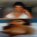 Dating nudes