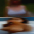 Female swingers Alamosa