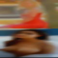 Girl from Palmdale fuck for
