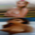 Girls over