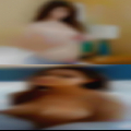 Group ass
