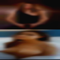 Horny girls things with