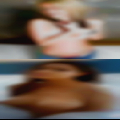 Horny women Medford