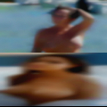 Hot sex swinging Quincy