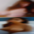 Looking older married woman the