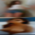 Meet horny women Channelview