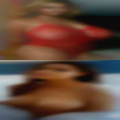 Meet hot girl mobile phone