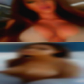 Naked black women Asheville