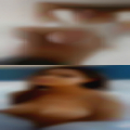 Naked women from Jamul