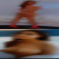 Names nude girls