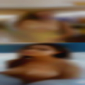 Nude girls Roanoke