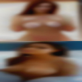 Pussy Havre